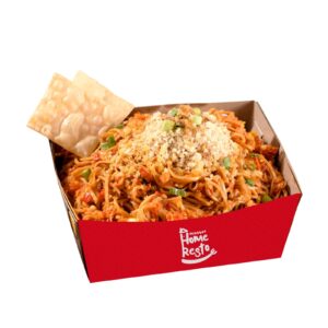 Mie Jebew Original